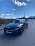 Mercedes-Benz A 250 e AMG Line