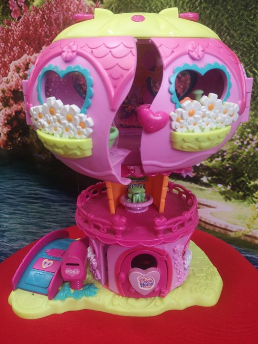 Іграшка дитяча!!!