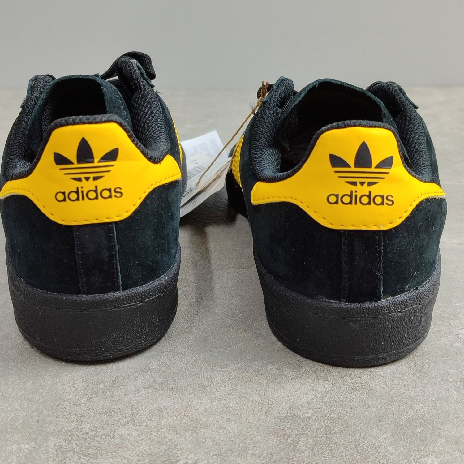 Кросівки Adidas Campus GW3131 ОРИГІНАЛ 100% 40 розмір