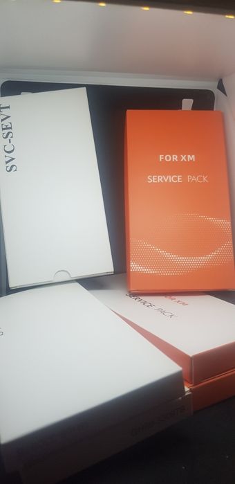 Дисплеї,якісні,перевіреніXiaomiRedmi8,8a,9,10Note7,8,9pro,10,11pro.
