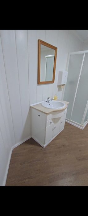 Espaço para festas e eventos
