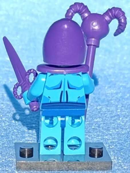 Skeletor v2 (Masters of the Universe)