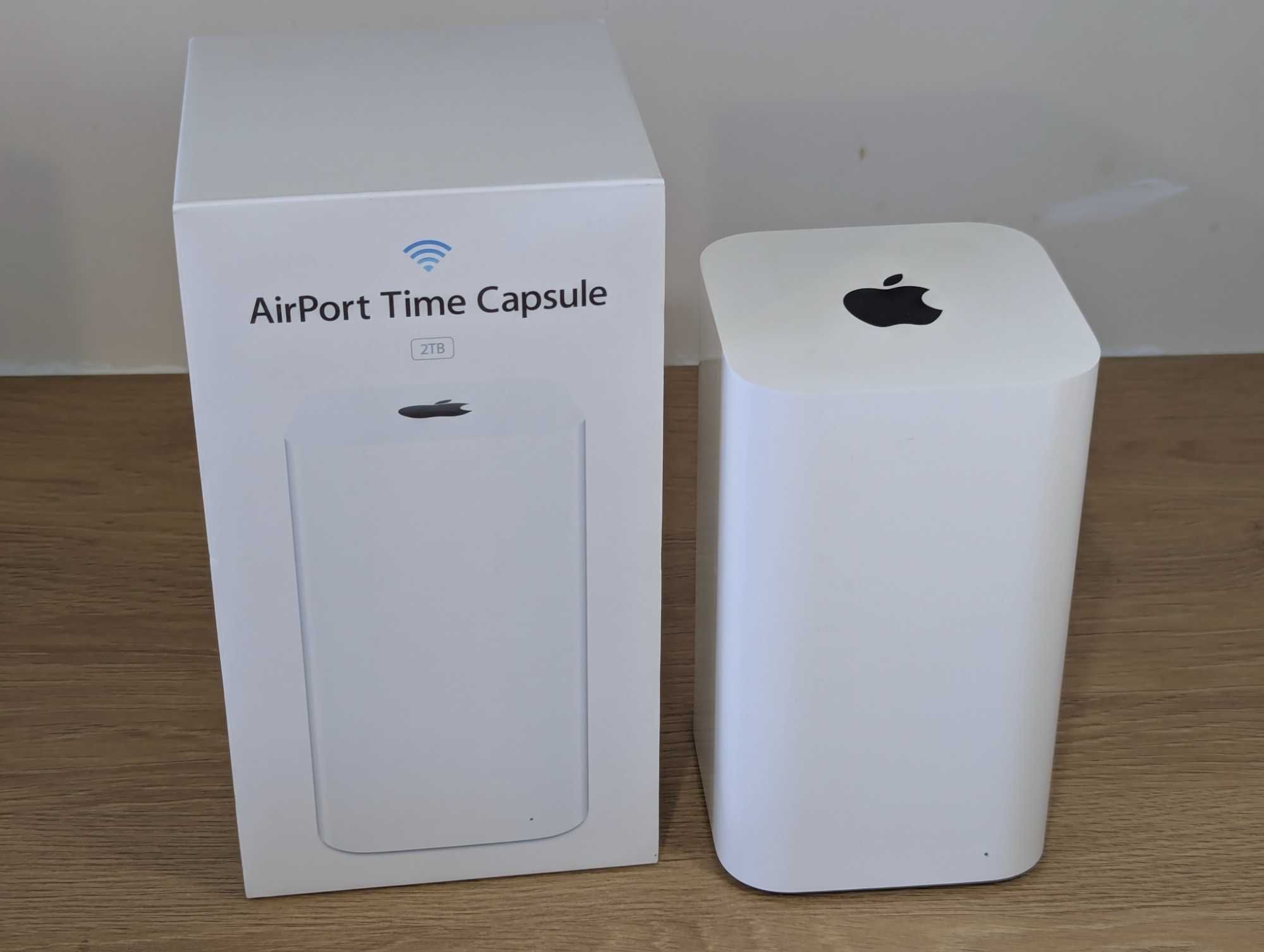 Apple блок живлення MagSafe A1343 (MC556LL/B) power adapter Новий