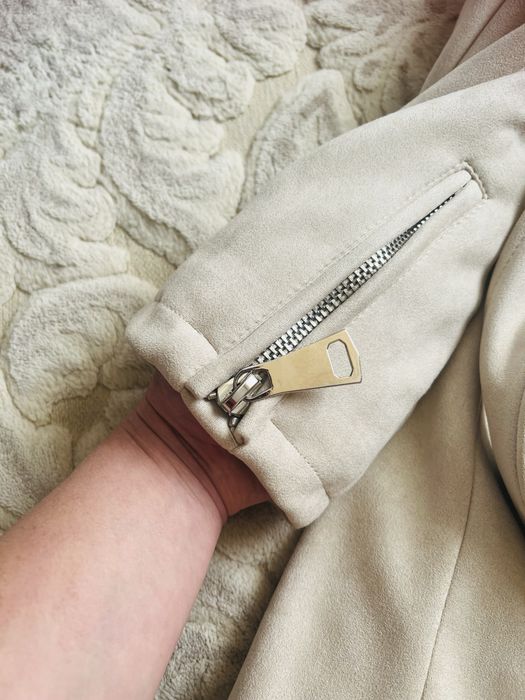 Пальто дублянка плащ куртка