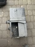 Корпус аккумулятора, полка аккумулятора Ford Mondeo MK4