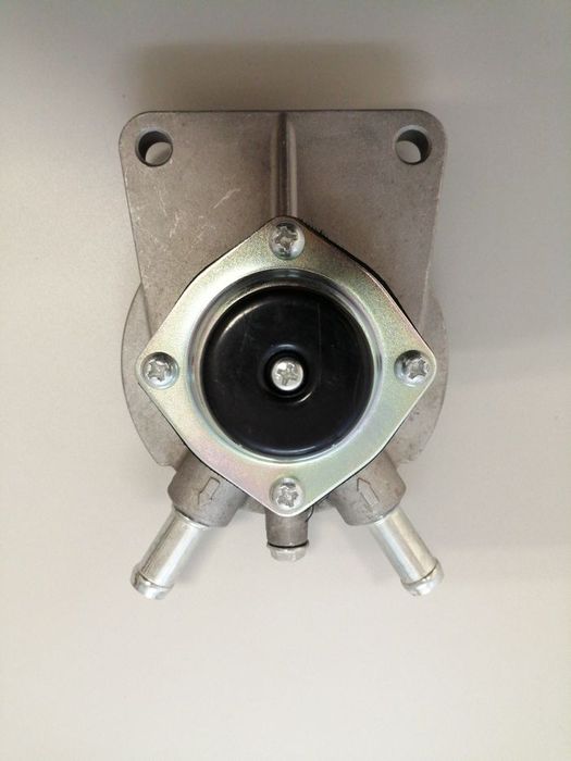 Bomba manual filtro gasóleo Mitsubishi canter FE649 FE659 FE534 FE85