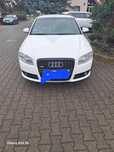 Sprzedam Audi A4b7