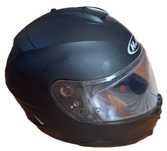 Kask motocyklowy HJC IS-17