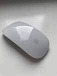 Apple magic mouse 2
