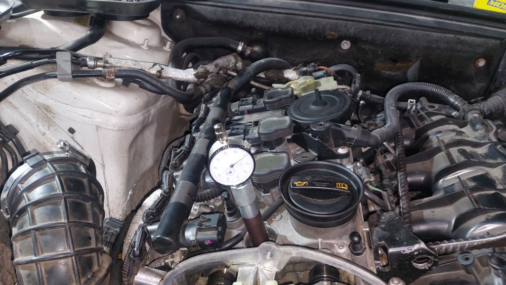 Автосервіс полтава сто