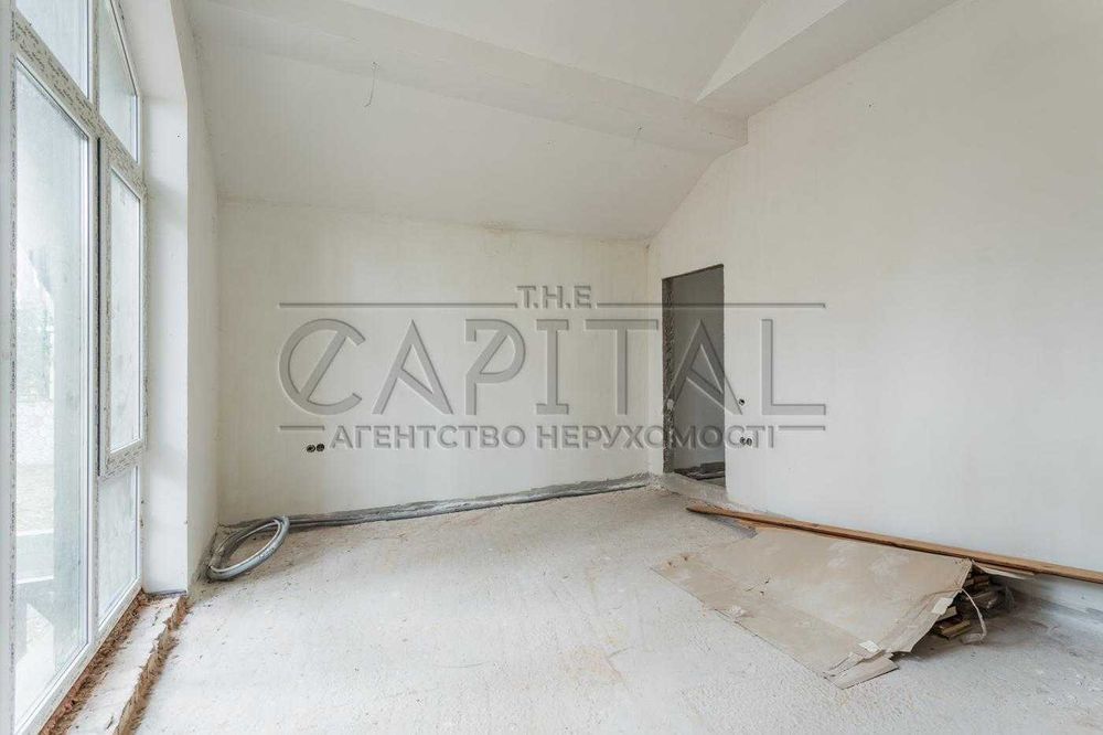 Продажа дома, г. Гостомель, Пуща Сосновая, Бучанский