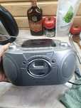 Radio Digital Orion