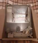 Nowa nie używana lampa zewnętrzna mark iJOLLY 2/S 400-94-CRL,