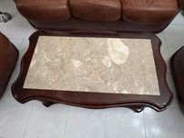 Mesa de apoio Sala