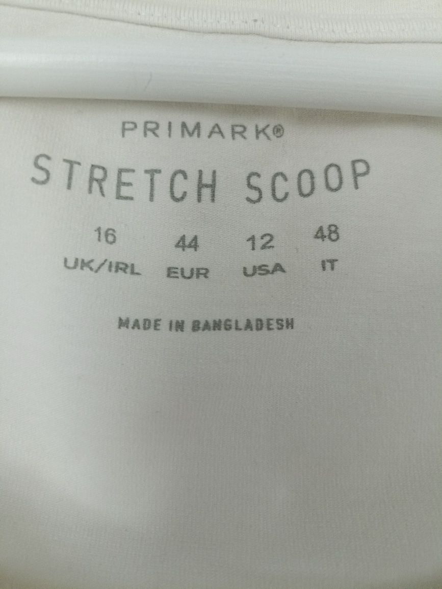 Piżama damska Primark 40/42