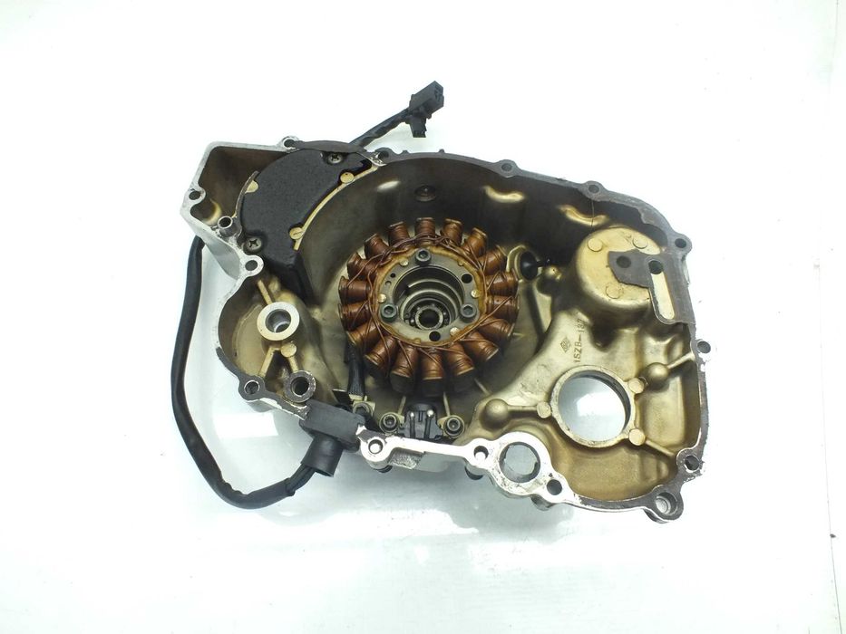 Suzuki Burgman 400 k1 98- stator uzwojenie stojan