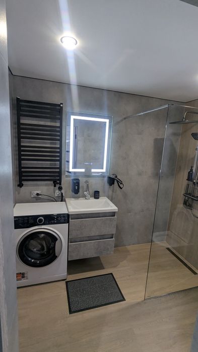 Оренда будинку House Milanka 2-4 осіб
Відпочинок серед природи — саме