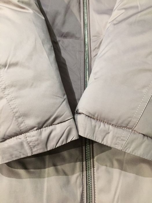 Куртка.Парка.