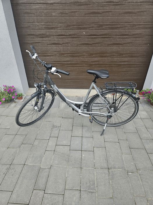 Sprzedam rower KTM 28CALI