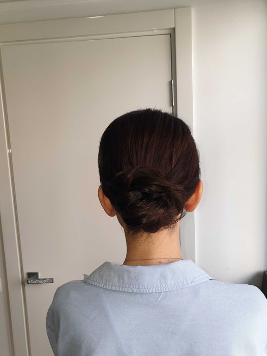 Двері міжкімнатні мдф білий