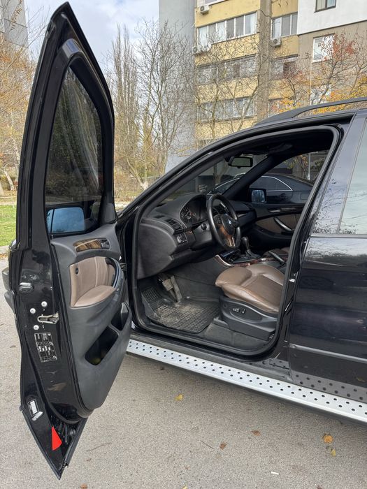 Продам автомобіль