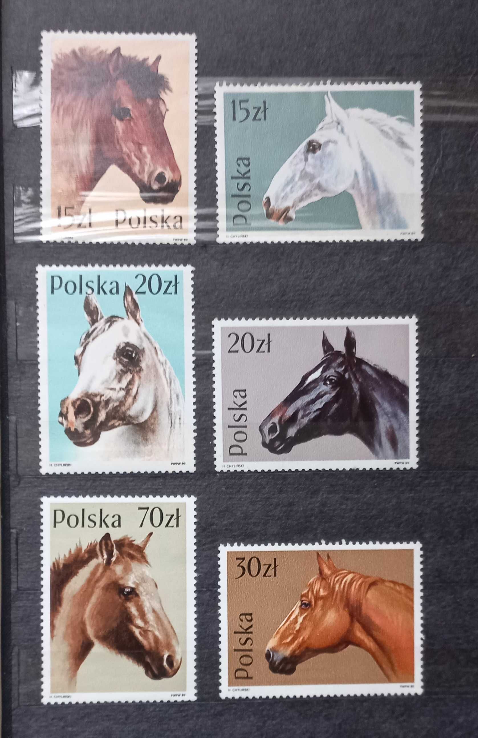 Filatelistyka Numizmatyka