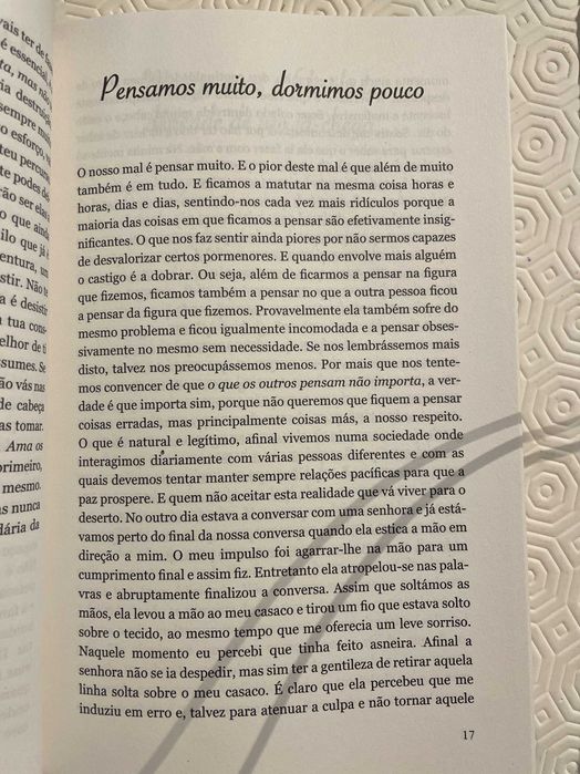 Livro Raul Minh'alma NOVO