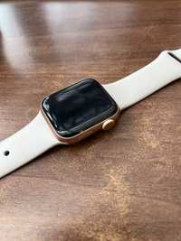 Apple Watch SE 40mm