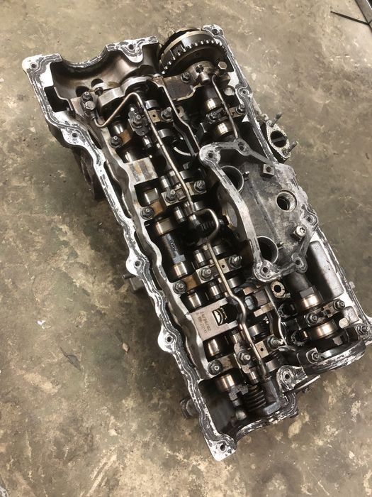 Bmw сто розборка n20 26 42 43 45 46 47 41 52 55 57 m57 e70 90 46 f15 5