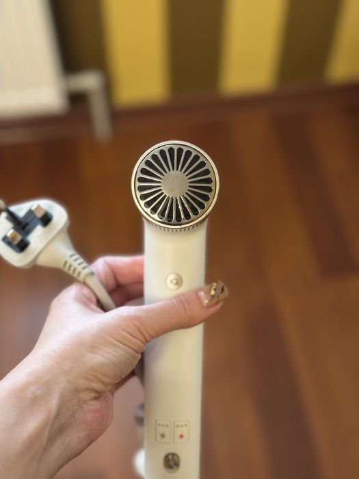 Фен shark оригінал