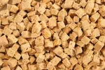 glopex tubifex rurecznik liofilizowany 500ml/50g