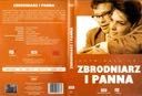 Kryminały PRL. Zbrodniarz i panna DVD