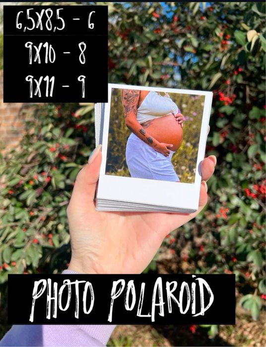 Друк фото, друк фотографій, фото на документи,, друк на холстах.