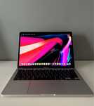 MacBook Pro 13 M2 8GB/256GB