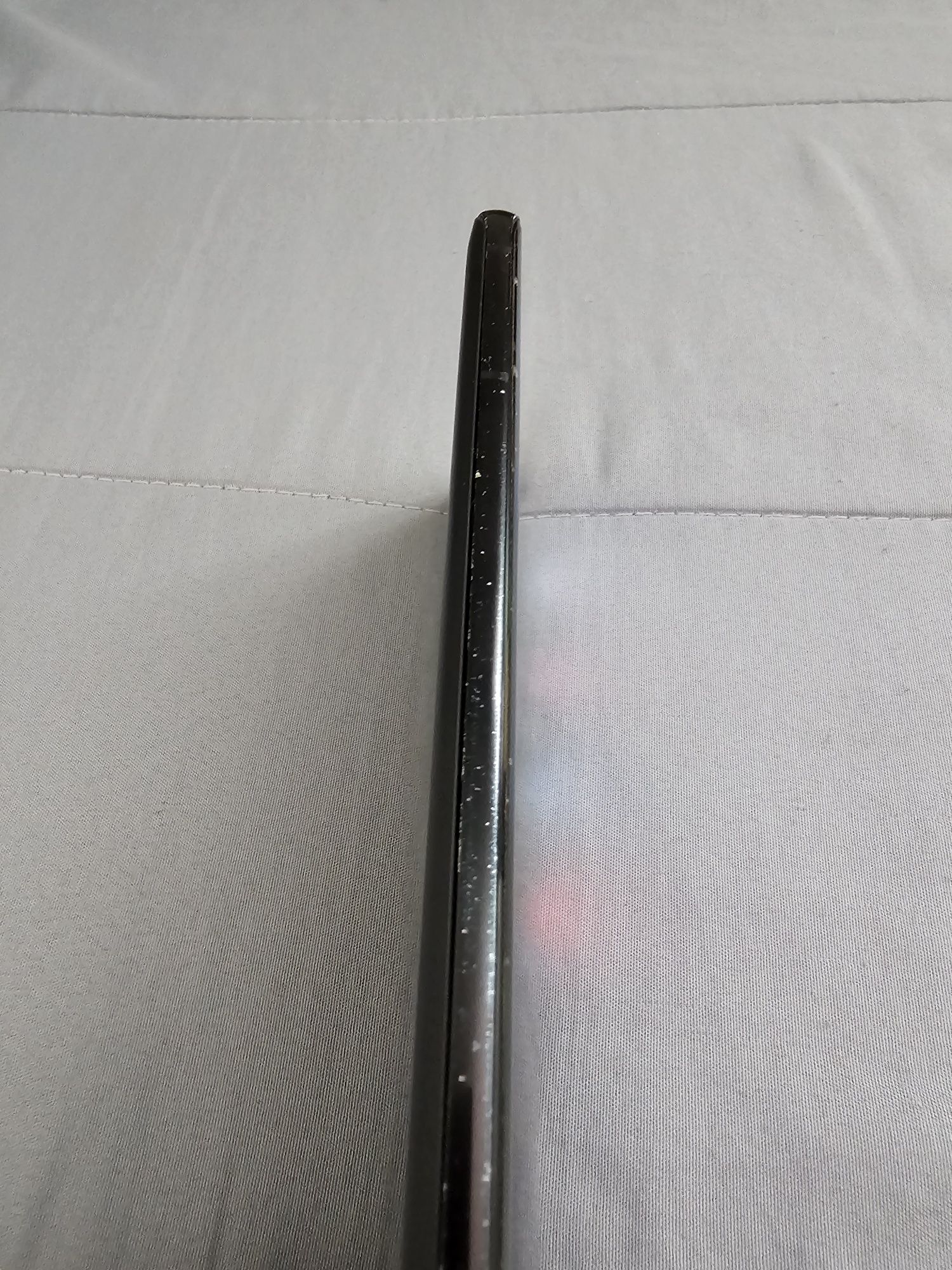 Samsung S21 ULTRA 256gb