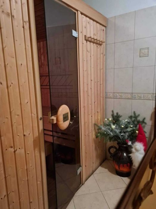 pokoje ze śniadaniami szklarska poreba