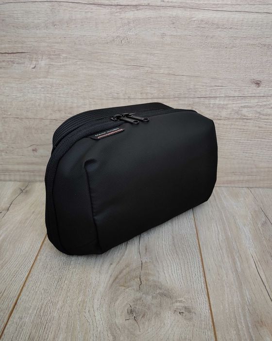 855 Сумка органайзер для подорожі