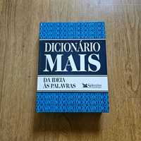Dicionário/Enciclopédia Colecções Readers Digest