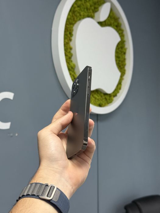 iPhone 12 Pro 128gb Neverlock! МАГАЗИН! Гарантія! Айфон!