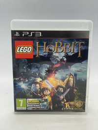 Lego The Hobbit PS3