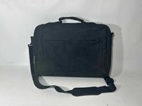 Torba na laptop K.J Handel