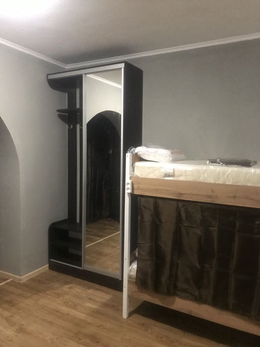 Хостел «АрАрАт-Борщаговскся», от 120грн/сутки-21-555.biz.ua