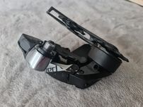 Tylna przerzutka Sram Red eTAP AXS #3