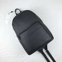 Рюкзак Lacoste|мужской рюкзак,женский портфель , школьный ранец