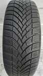 Opona Zimowa 215/65/16 Semperit Speed Grip5 7,8mm