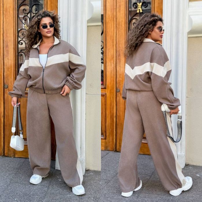 Костюм. Розміри 42 - 58