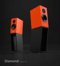 Pylon Audio Diamond 18 mk2  | autoryzowany sklep WROCŁAW