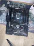 Płyta główna BIOSTAR GAMING H170T VER5.0