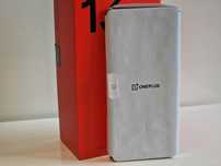OnePlus 13 5G 16/512GB +Etui OnePlus Sklep Zamiana