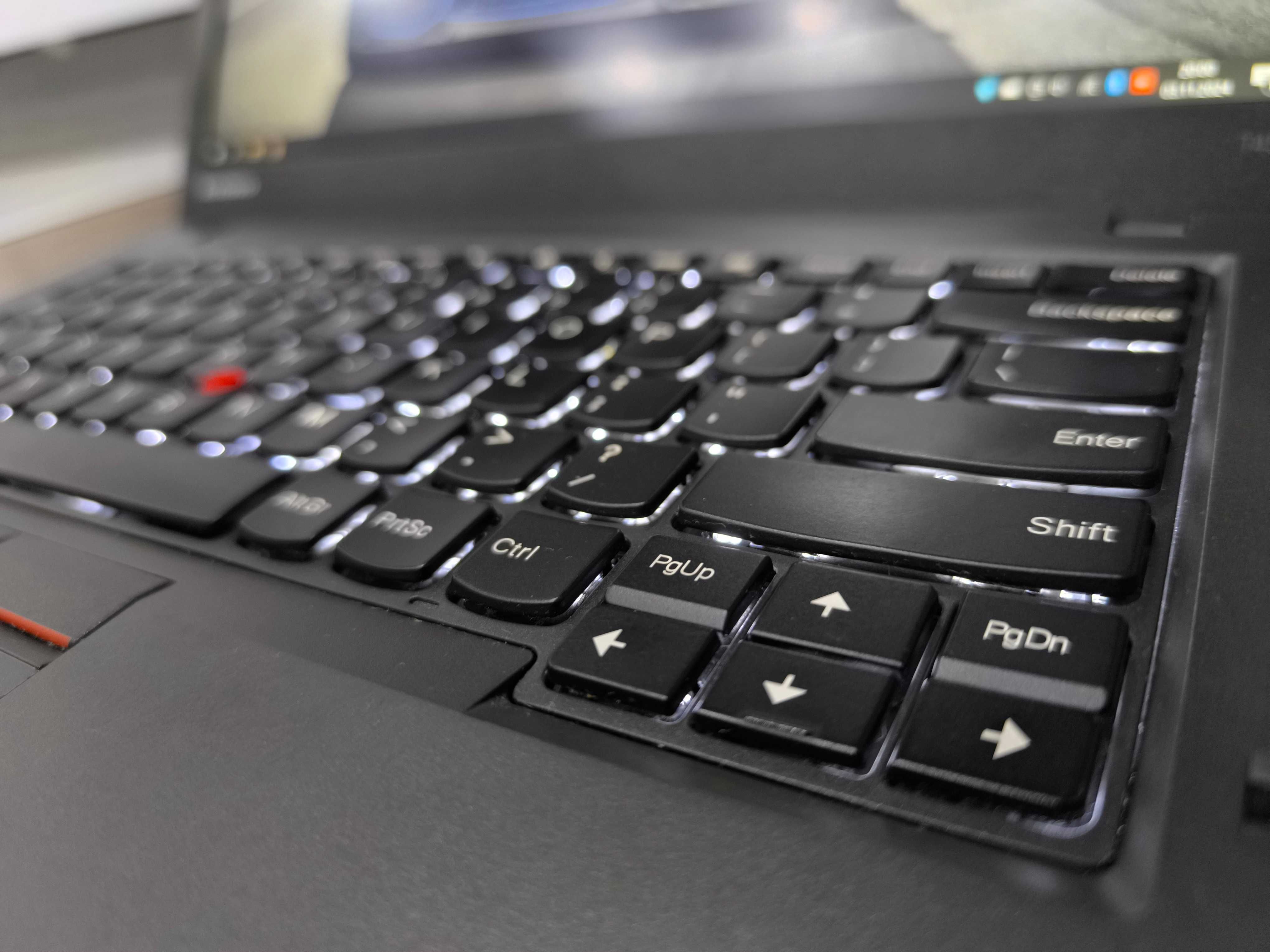 Laptop Lenovo Diagnostyka BMW ISTA 4.50 PL-KODOWANIE BMW E/F/G/I/MINI